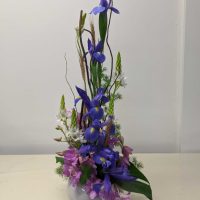 mmcollege-floristry-set1-24