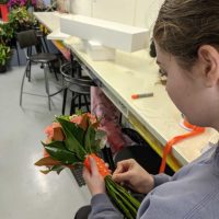 mmcollege-floristry-set1-66