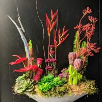 mmcollege-floristry-set1-87