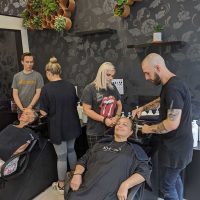 mmcollege-hairdressing-barbering-set2-81
